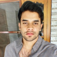 Aravind Unnikrishnan