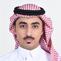 Mohammed Alshalan