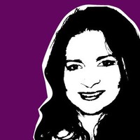 Sinthya Navarro