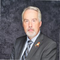 Craig Milliken-Smith