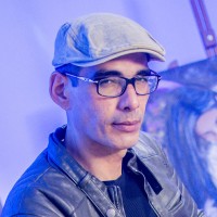 Rinaldo Betaj
