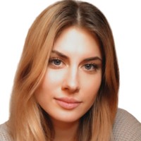 Valentina Tarasova
