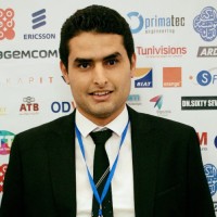 Oussema Gharsallaoui