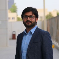 Muhammad Faheem Khakhi