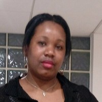 Hadiya Mdogo
