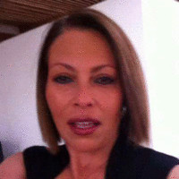 Angelica Alvarez Coronado