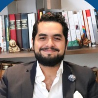 Ivan Aldave Rodriguez