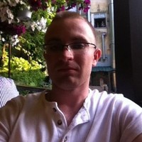 Evgeniy Rymyk