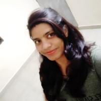 Sunita Phatanagare