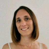 Jennifer Raguzzi