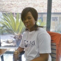 silindile dube