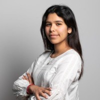 Julieta Ruzo