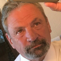 Pete Kaniowsky