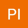 PI NETWORK