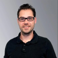 Danny Siroen