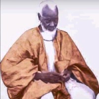 Baay Xaalid Njaay