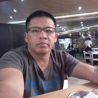 Ruel Culanculan