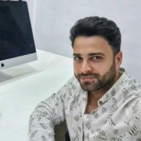 Elshad Asgarov