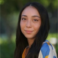 Nicole Kaufman