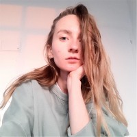 Veronica Horban