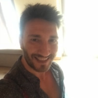 Marco Russo
