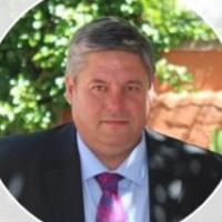 Diego Angel Pardo Salcedo