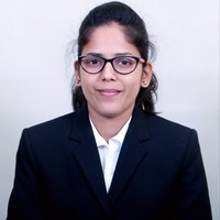 Deepanjali Jadhav
