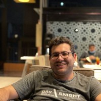 tayfun akgun