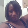 Teresa Edwards