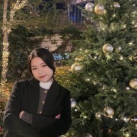 Susie Yao