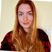 Alexandra Szőnye