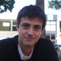 Ellande Balmaseda Cuervo