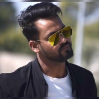 Avinash Sharma