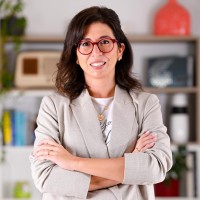 Irene Tecchio