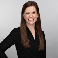 Krysten Krauskopf