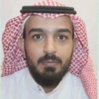 عبدالله شباب الغامدي