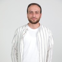 Gor Movsisyan
