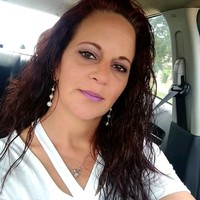 Christine Stangelo