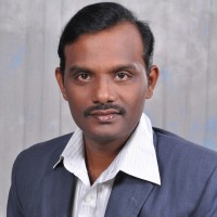 Senthilkumar Muniyan