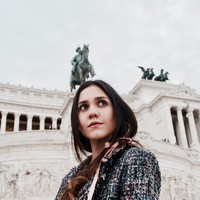 Pamela Abarca