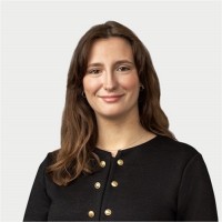 Grace Atkinson