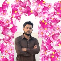 Mazhar Khan