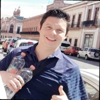 Fernando de Lafuente