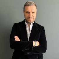 Matteo Ferri