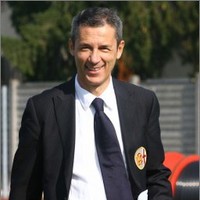 Alessandro Trisoglio