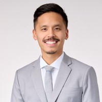 Andrew Chan