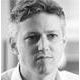 David Bell
