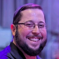 Dan Hyman