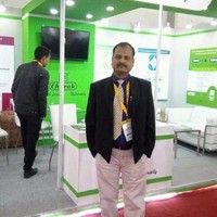 Sanjeev Verma