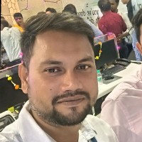 Biki Debnath